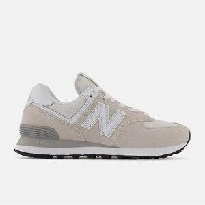 NOWT Nimbus Cloud With White 574 Core